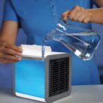 da3fa25e-1db8-4569-ab0c-92bae5fdae08