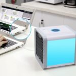 da3fa25e-1db8-4569-ab0c-92bae5fdae08