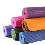 kovrik-dlya-fitnesa-tpetc-4mm-fi-3973-yoga-mat
