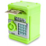 seyf-detskiy-zheltyy-zelenyy-rozovyy-krasnyy-881506-820-821-1-300×300-1