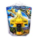 0537f38d-d163-46ae-b79a-bf0745383ac0