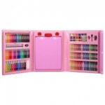 076d636b-62d5-11ea-a7a2-3085a9a0f102_8e806100-6377-11ea-a7a2-3085a9a0f102.300×300