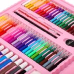 076d636b-62d5-11ea-a7a2-3085a9a0f102_8e806100-6377-11ea-a7a2-3085a9a0f102.300×300