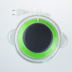 1833416269_elektricheskij-izmelchitel-s.1800x1800w-1