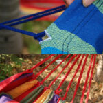 2372445687_gamak-hlopkovyj-streak