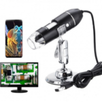 3161061331_tsifrovoj-mikroskop-usb