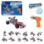 2724197444_w640_h640_2724197444-450×455