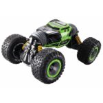 2086125650_mashinka-perevertysh-na.1800x1800w