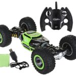 2086125650_mashinka-perevertysh-na.1800x1800w