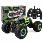 2086125650_mashinka-perevertysh-na.1800x1800w