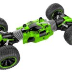 2086125650_mashinka-perevertysh-na.1800x1800w