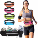 1110096564_w640_h640_sumka-poyas