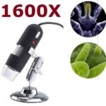 3161061331_tsifrovoj-mikroskop-usb