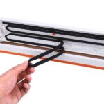 2256432588_w640_h640_vakuumator-vakuumnyj-upakovschik