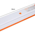 2256432588_w640_h640_vakuumator-vakuumnyj-upakovschik