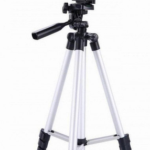 2266727236_w494_h473_shtativ-dlya-kamery
