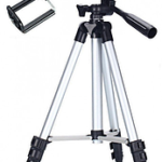 2266727236_w494_h473_shtativ-dlya-kamery