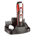 2279851756_mashinka-dlya-strizhki