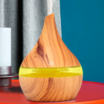 2279857020_w640_h640_2279857020