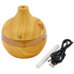 2279857020_w640_h640_2279857020