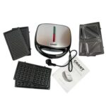 2283661557_w426_h473_sendvichnitsa-vafelnitsa