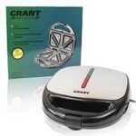 2283661557_w426_h473_sendvichnitsa-vafelnitsa