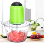 1833416269_elektricheskij-izmelchitel-s.1800x1800w-1