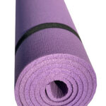 2349631282_w0_h430_kovrik-dlya-fitnesa