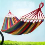 2372445687_gamak-hlopkovyj-streak