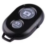 2439321260_w640_h640_2439321260