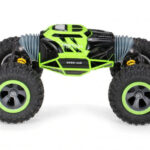 2463216615_w640_h640_2463216615