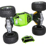 2463216615_w640_h640_2463216615