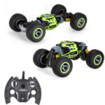 2463216615_w640_h640_2463216615