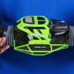 2463216615_w640_h640_2463216615