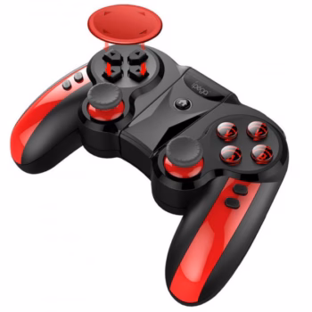 Джойстик PG-9089