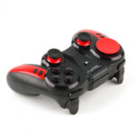 2548896926_w640_h640_2548896926