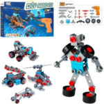 2724197444_w640_h640_2724197444-450×455