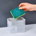 2744220067_w640_h640_2744220067