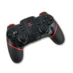 2767754650_w640_h640_2767754650