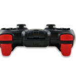 2767754650_w640_h640_2767754650