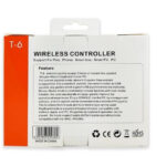 2767754650_w640_h640_2767754650