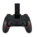 2767754650_w640_h640_2767754650