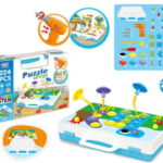 2805132755_w640_h640_2805132755