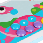 2805132755_w640_h640_2805132755