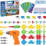 2805132755_w640_h640_2805132755