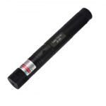 1 (30) — копия