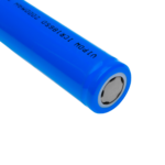 3124281161_w200_h200_akkumulyator-18650-li-ion