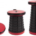 2830094639_w640_h640_2830094639