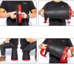 2830094639_w640_h640_2830094639