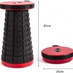 2830094639_w640_h640_2830094639